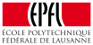 EPFL