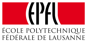 EPFL