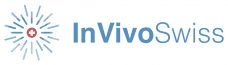 InVivoSwiss